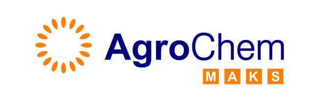 Agrochem Maks