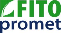 Fito logo