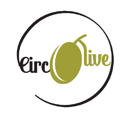 CIRCOLIVE LOGO