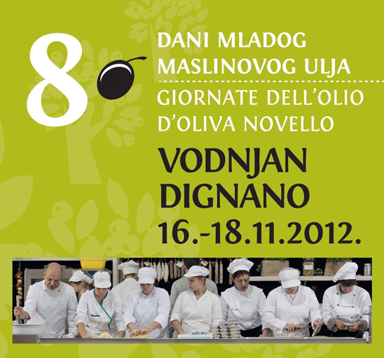 DMMU2012