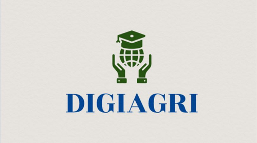 Digiagri logo final