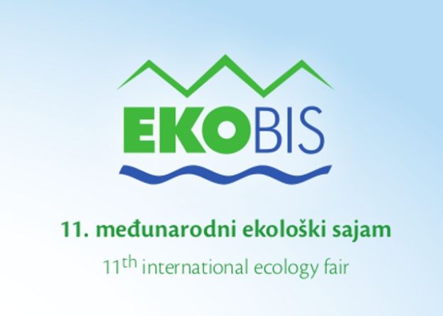 EKOBIS2013