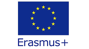 Erasmus plusd LOGO