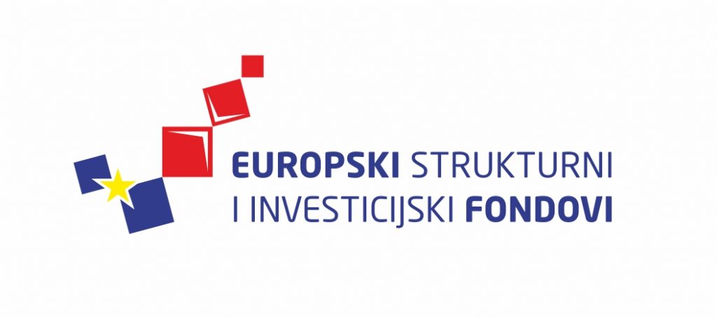 Europski strukturni i investicijski fondovi 2 1024x454