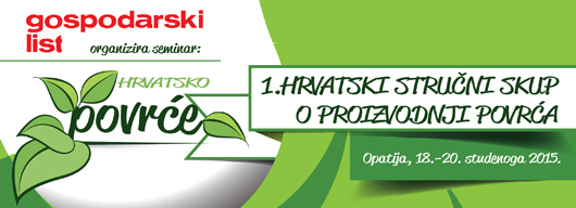 Header za web seminar hrvatsko povrce