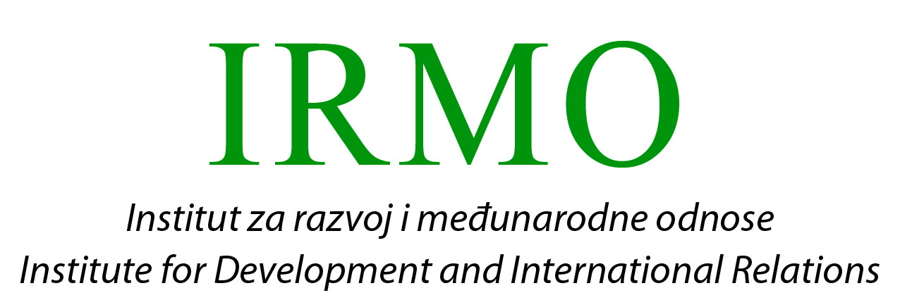 IRMO-logo