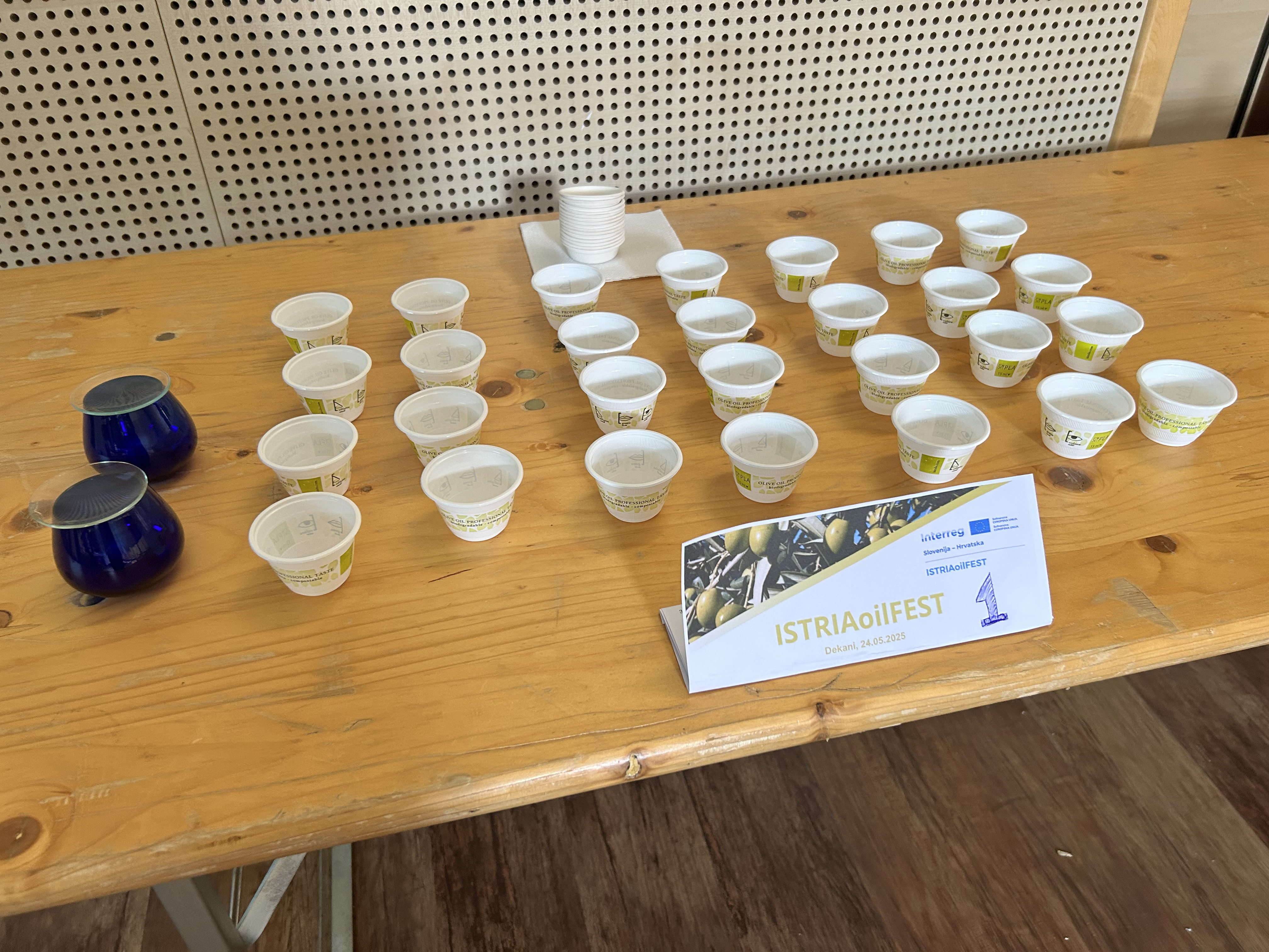 IstriaOilFest 3