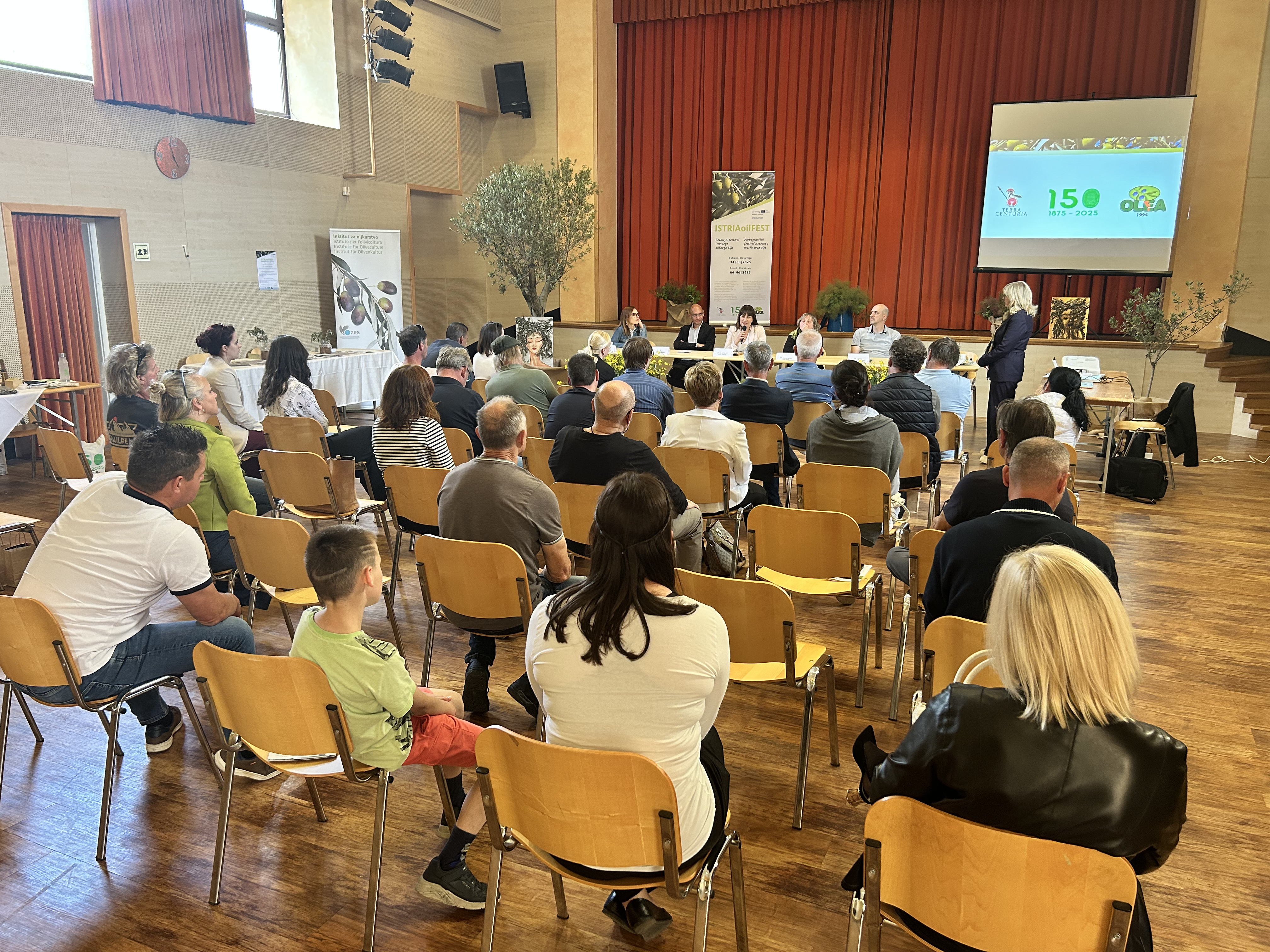 IstriaOilFest 5