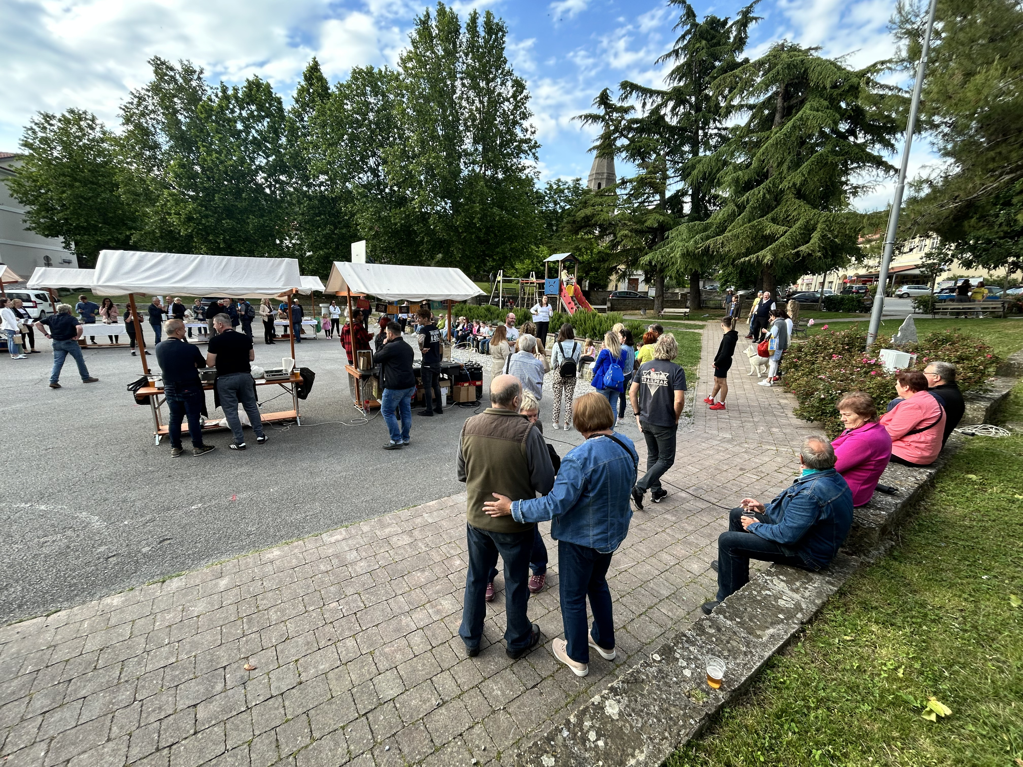 IstriaOilFest 6