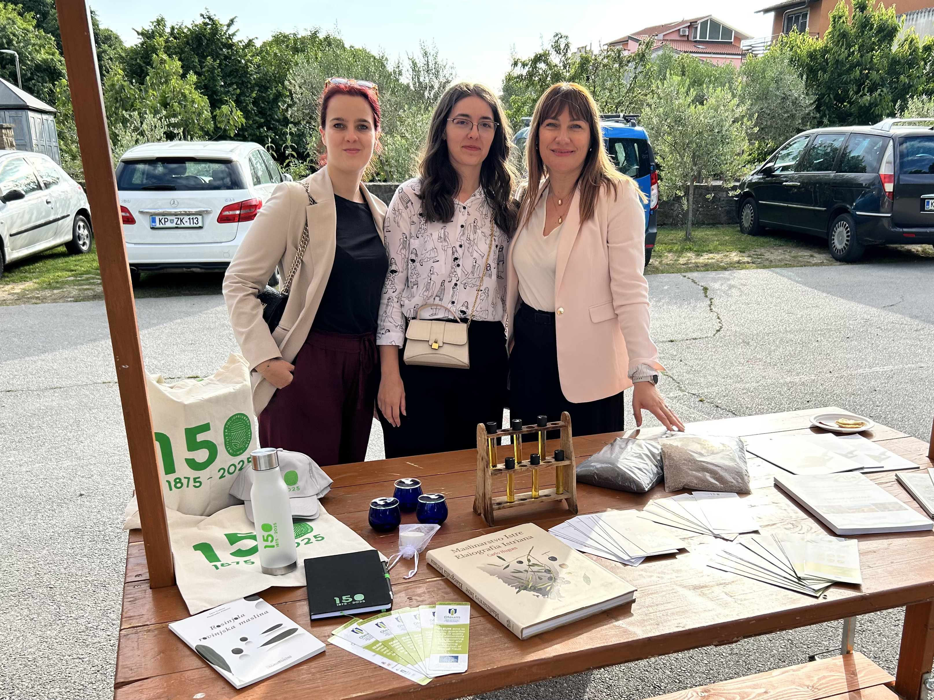 IstriaOilFest 7