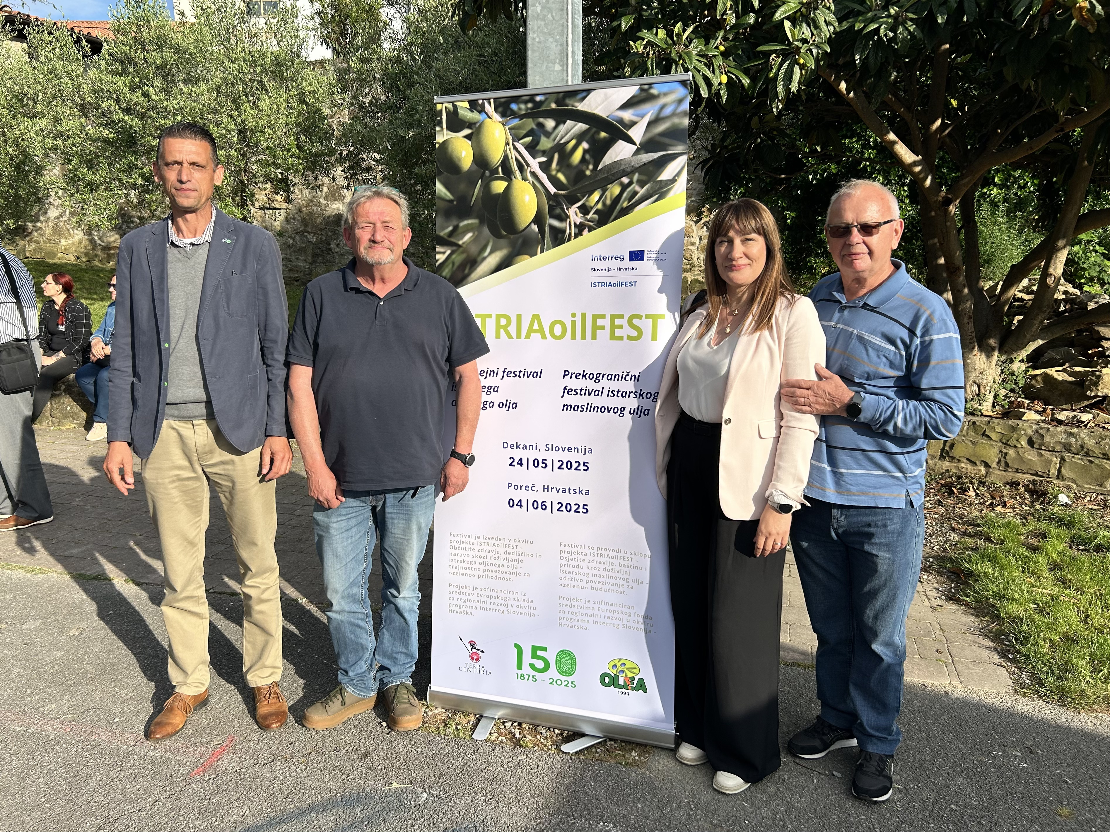 IstriaOilFest 8