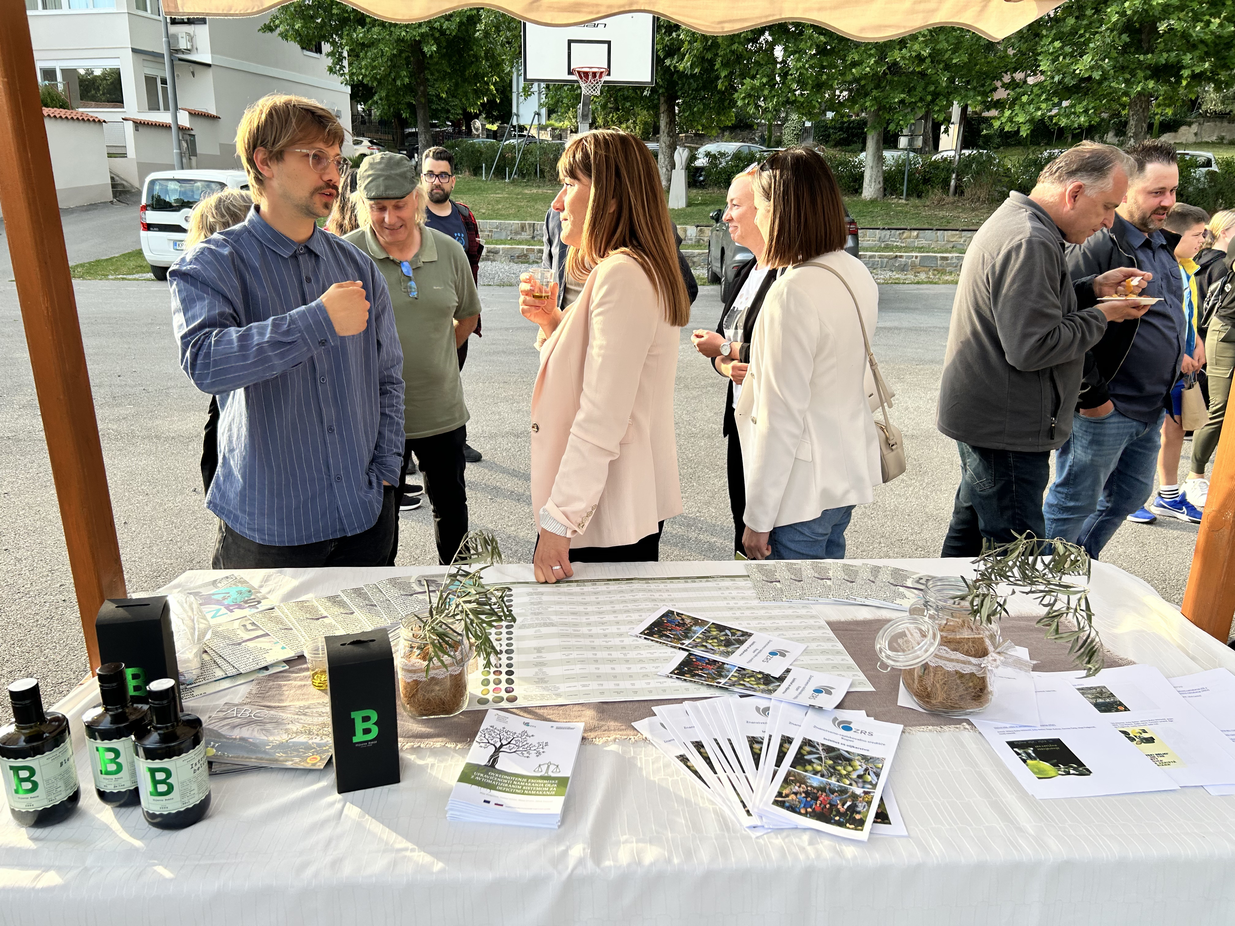 IstriaOilFest 9