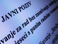 Javni poziv SObZRO2