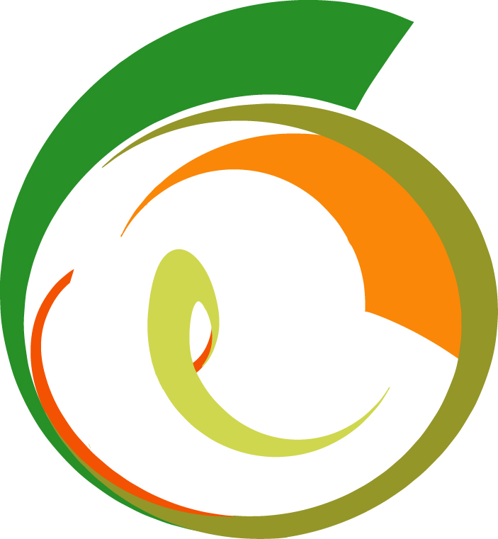 LOGO CoE CroP BioDiv