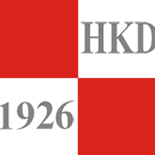 LOGO Hr kem drustvo