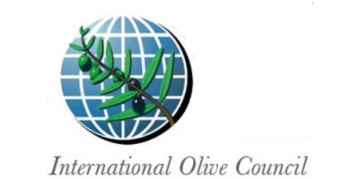 LOGO IOC