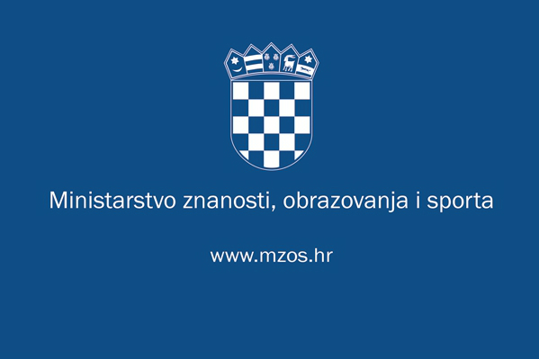 LOGO MZOS