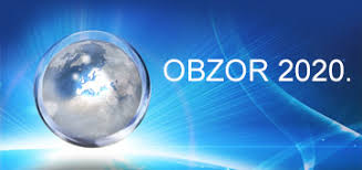 LOGO OBZOR 2020