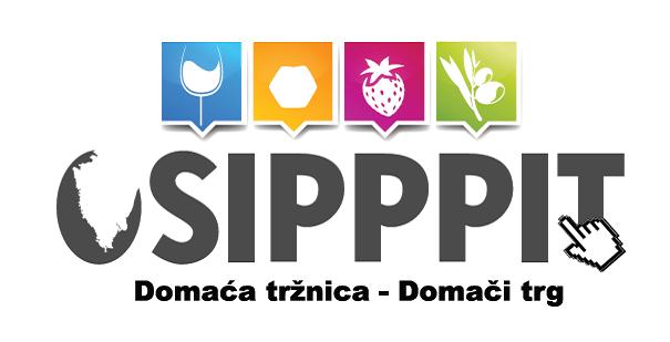 LOGO OSIPPPIT