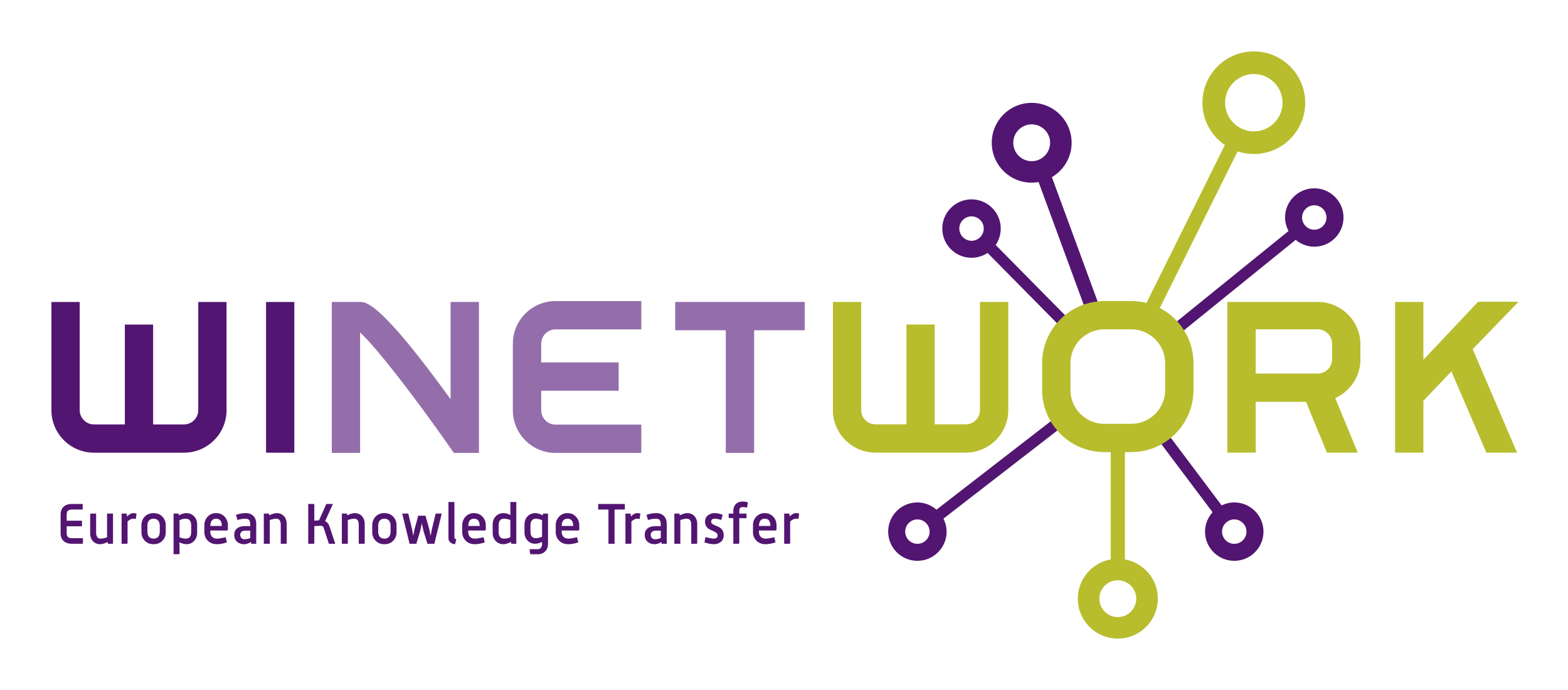 LOGO WINENETWORK