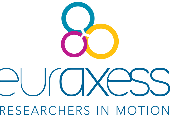 LogoEuraxess