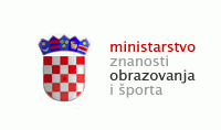 MZOS LOGO