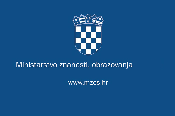 Ministarstvo-znanosti-obrazovanja