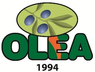 OI2