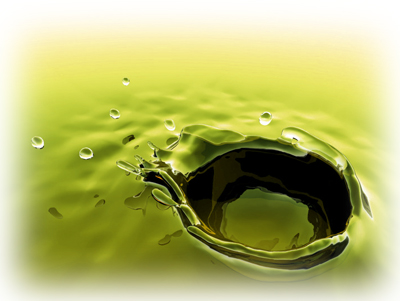 Olive-Oil-Splash1-olive-oil-benefit-of-olive-oil-olive-oil-for-health-herb-benefit