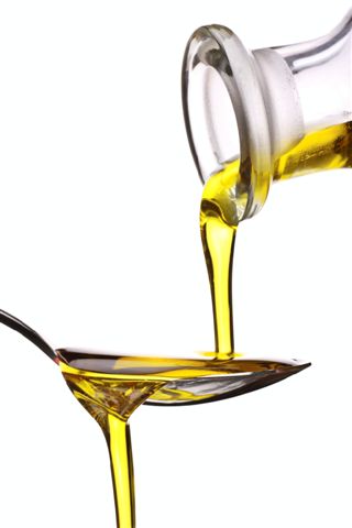 Olive-Oil-with-Spoon-LowRes