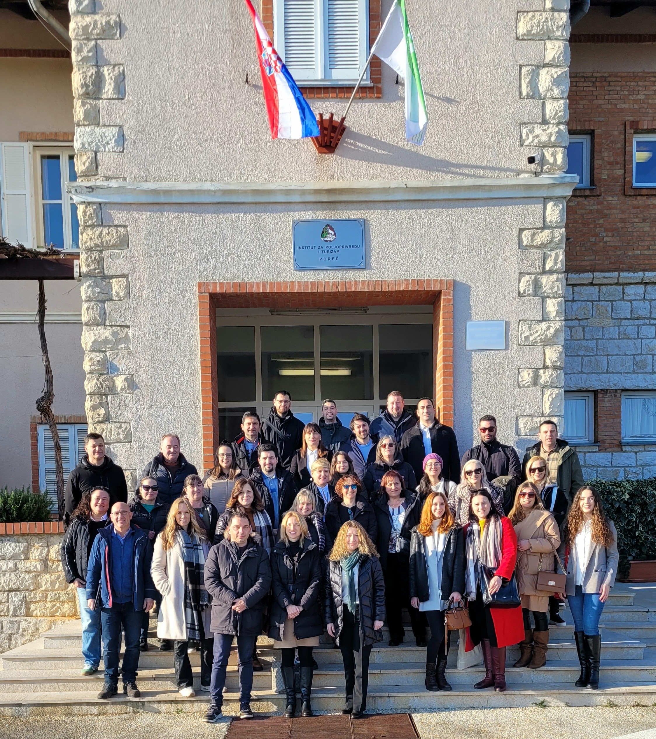 svi IPTPO odrezana