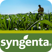 Syngenta Agro