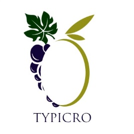TYPICRO