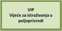 VIP MP