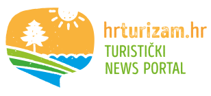 WEB-LOGO-HRTURIZAMHR