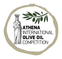 athena-olive-oil-awards-logo