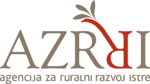 azrri logo