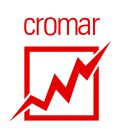 cromar logo1