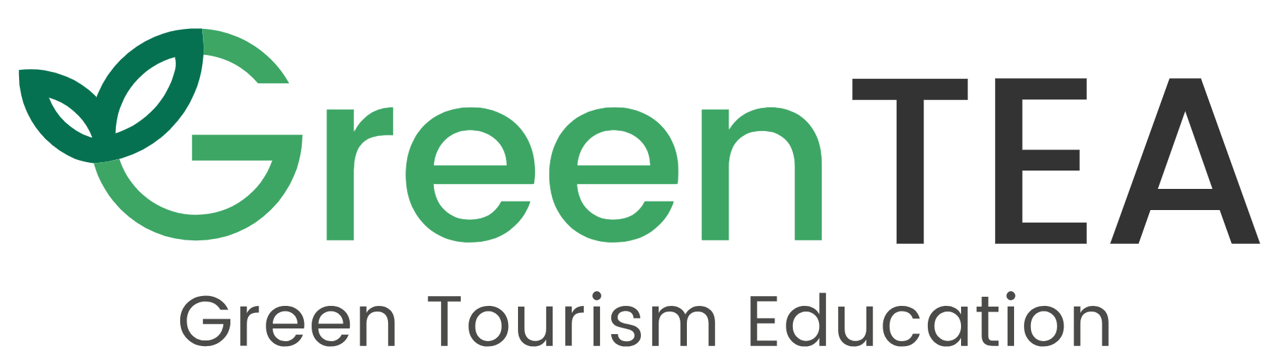final logo GreenTEA
