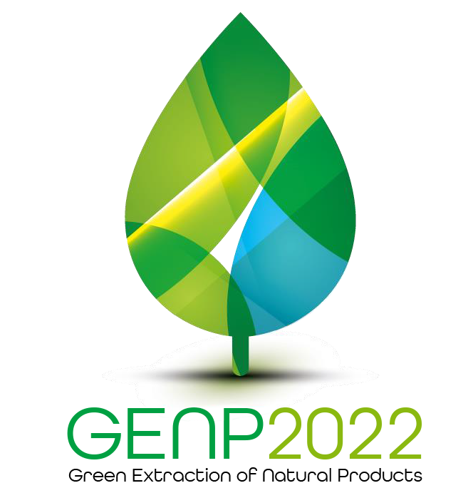 genp2022logo s tekstom