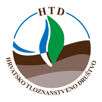 htd-logomain-1