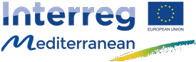 interreg-med-logo