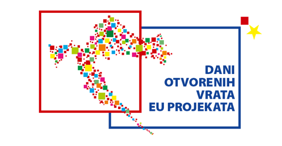 logo DoV EU 2018 - 2