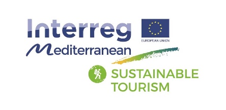 logo med sust.tur.Barcelona