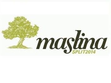 maslina-split-2014-2