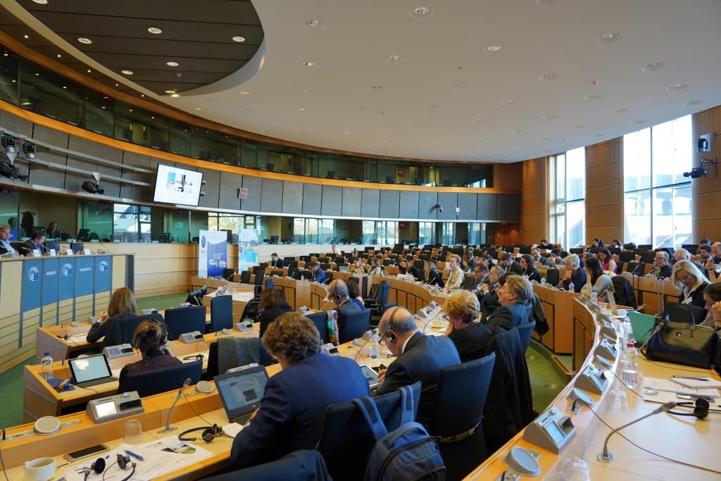 mitomed-brussels15