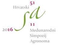 51 SAGROpatija2016