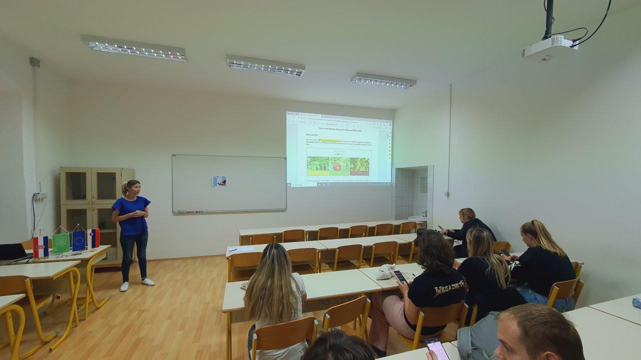 digiagri 1 1