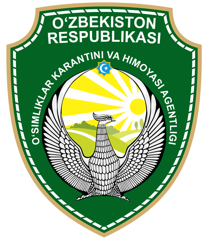 uzbekistan