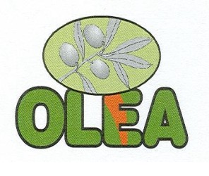 olea-logo